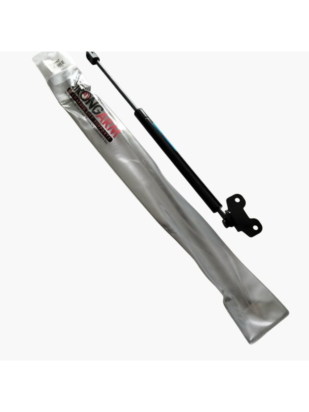 Strongarm Lift Support D 4157 Hood Honda Accord USA Part